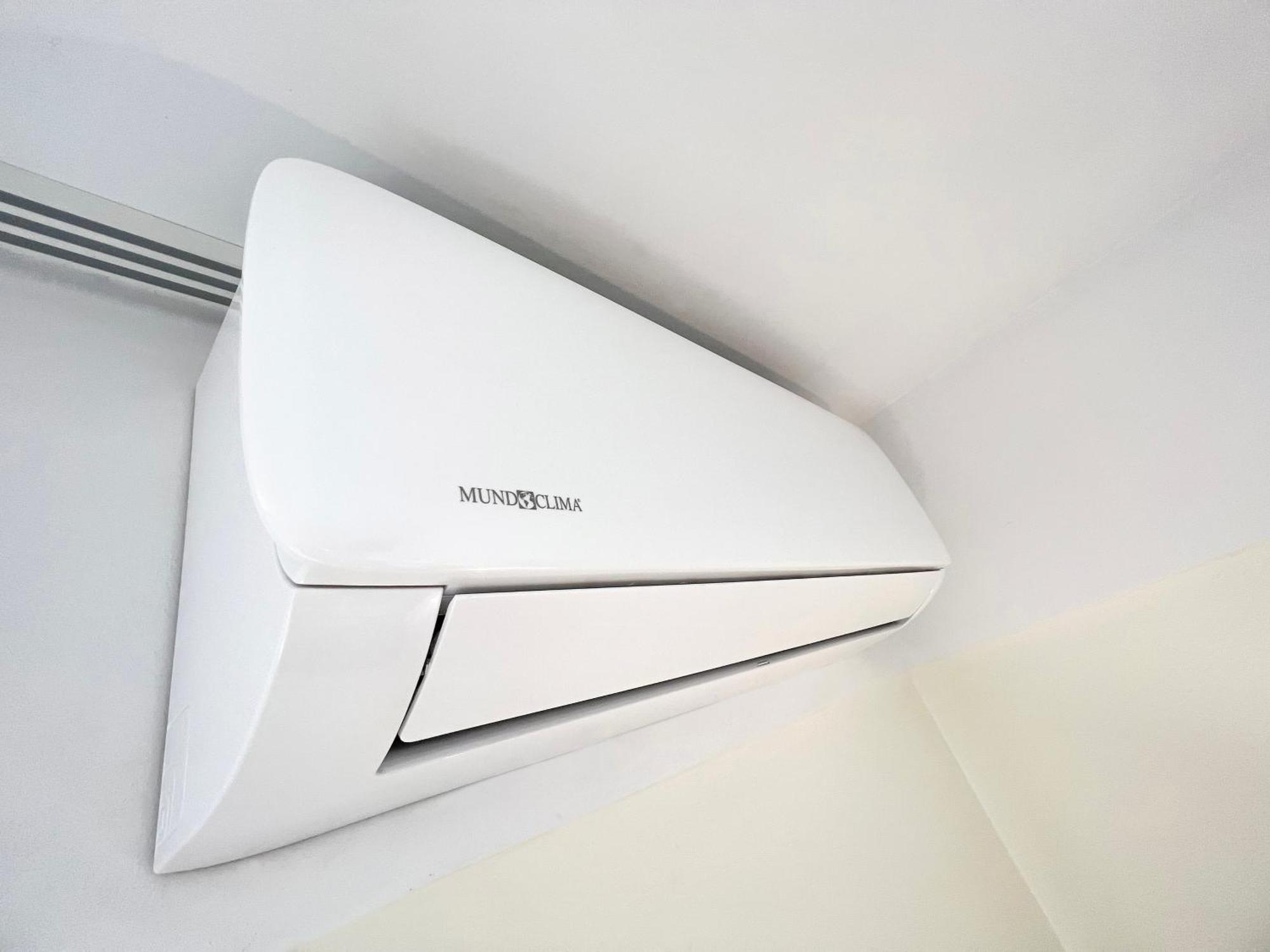 Paz Ocean View, Air Condition, Wifi, Heated Pool Сан Мигел де Абона Екстериор снимка